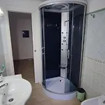 Casa Vacanze Tortoli דירה Tortolì