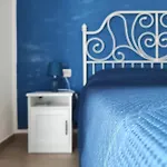 Casa Vacanze Tortoli דירה Tortolì
